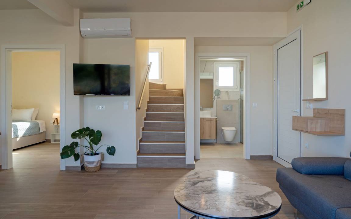 Photo of Livingroom in Gerani