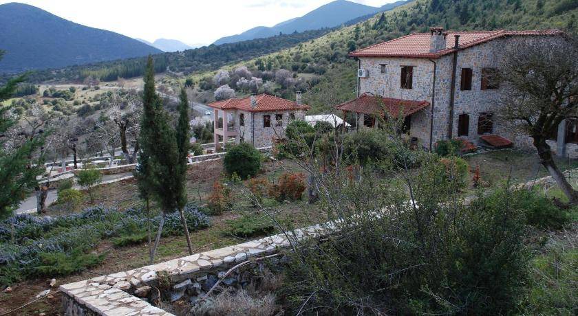 Photo of Others in Orchomenos