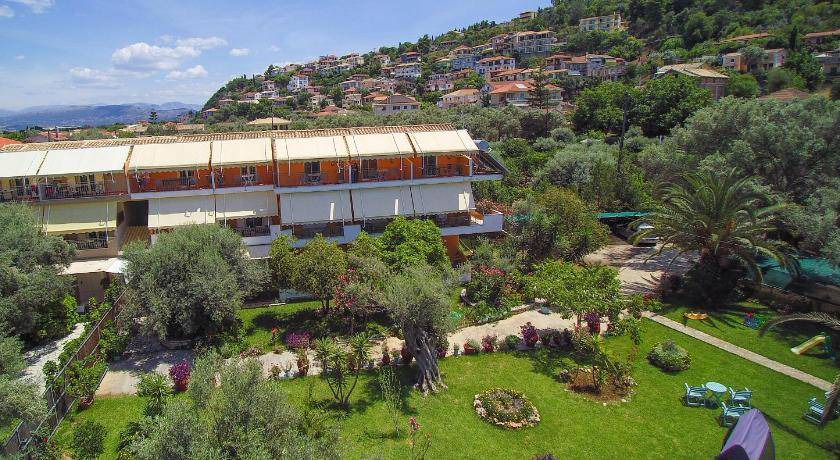 Photo of Others in Agios Ioannis