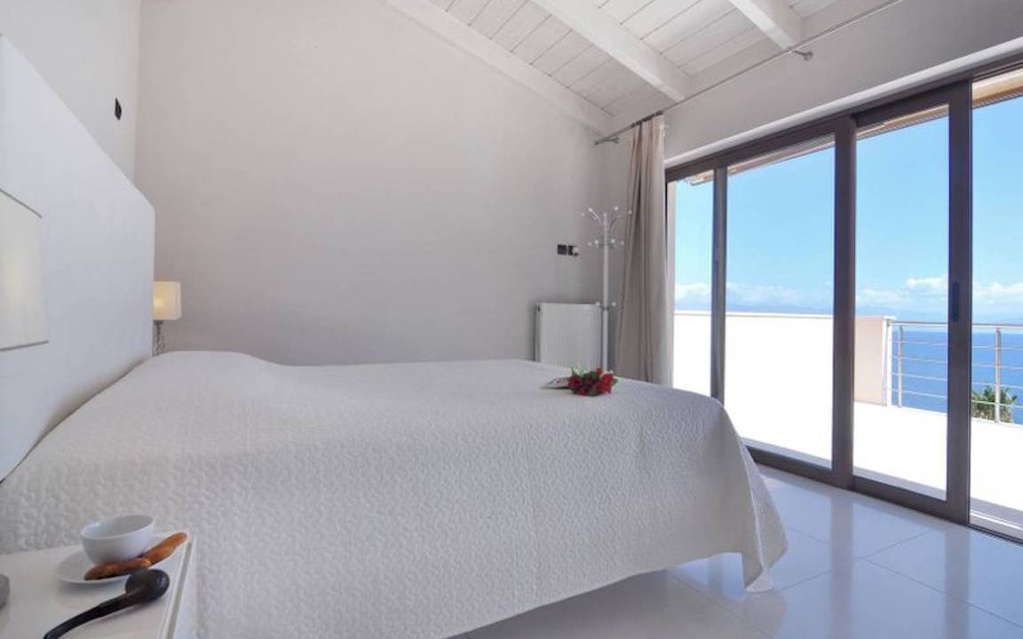 Photo of Bedroom in Perama