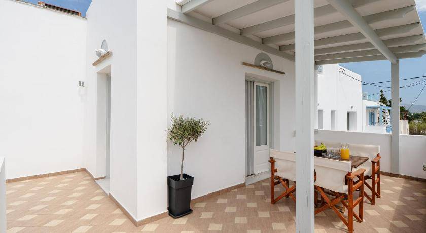Photo of Others in Agios Prokopios