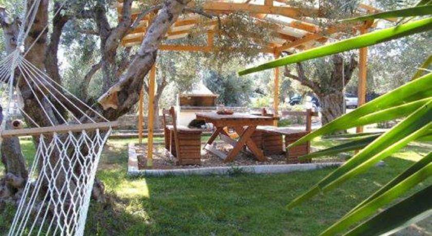 Photo of Others in Agios Mamas
