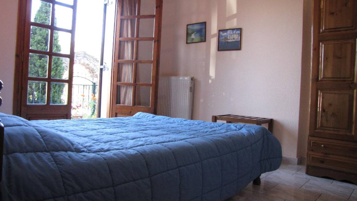 Photo of Others in Milina