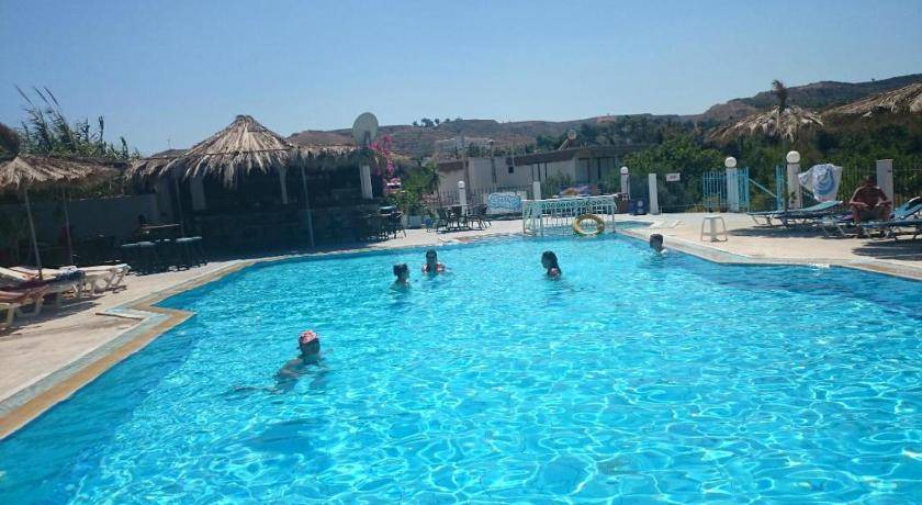 Photo of Others in Kardamena