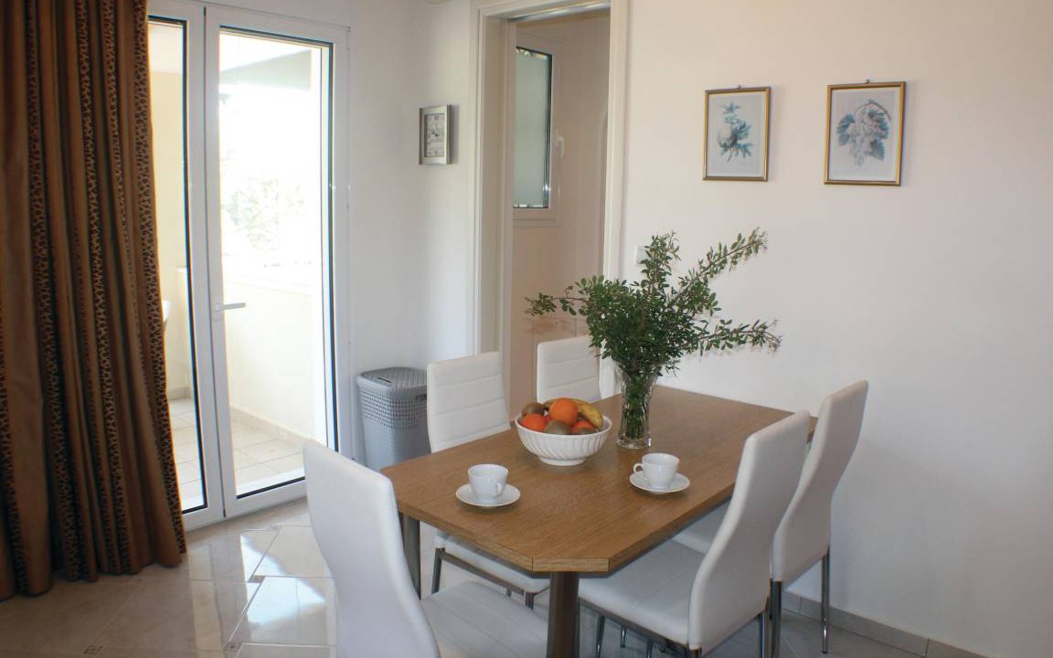 Photo of Others in Nea Makri