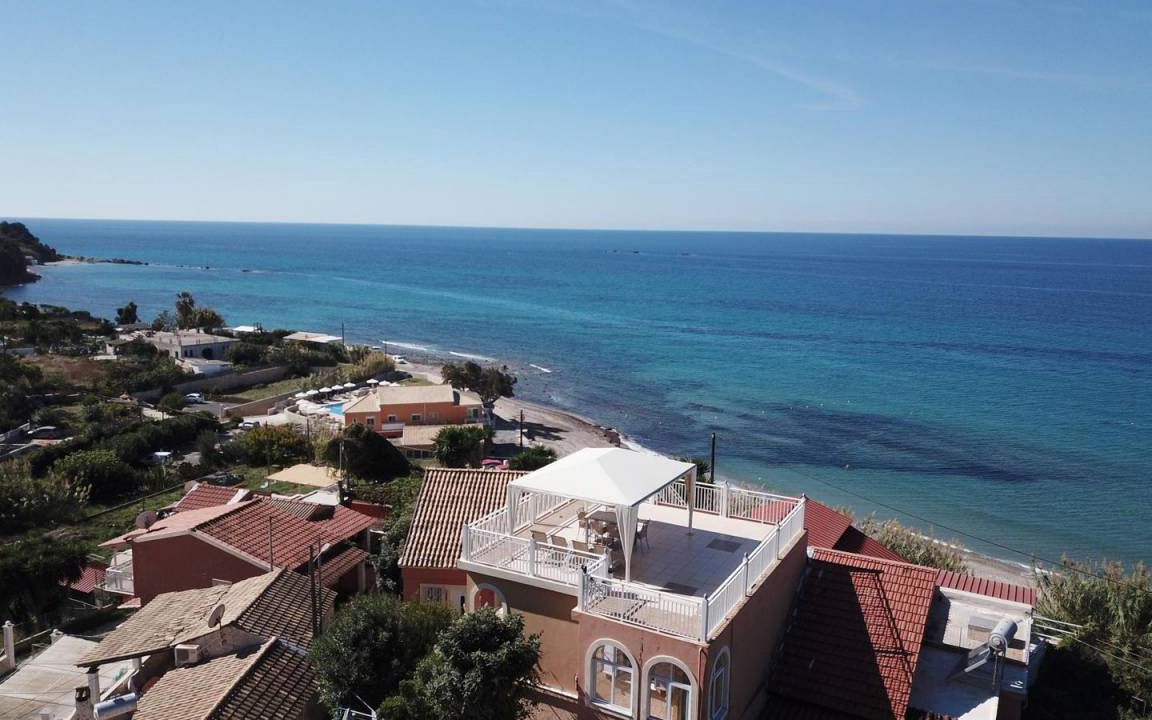Photo of Others in Skala