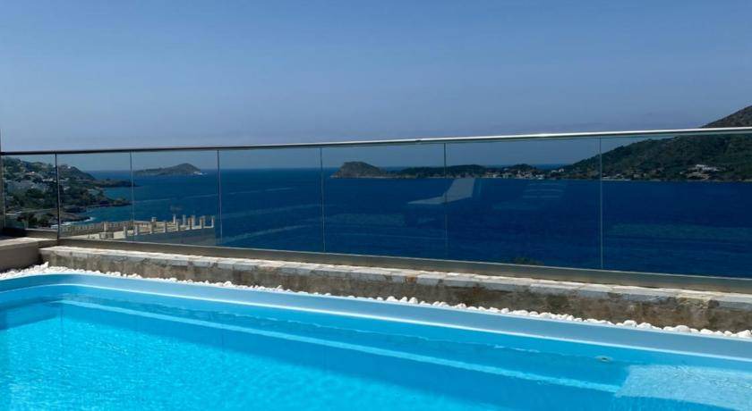 Photo of Others in Kalymnos