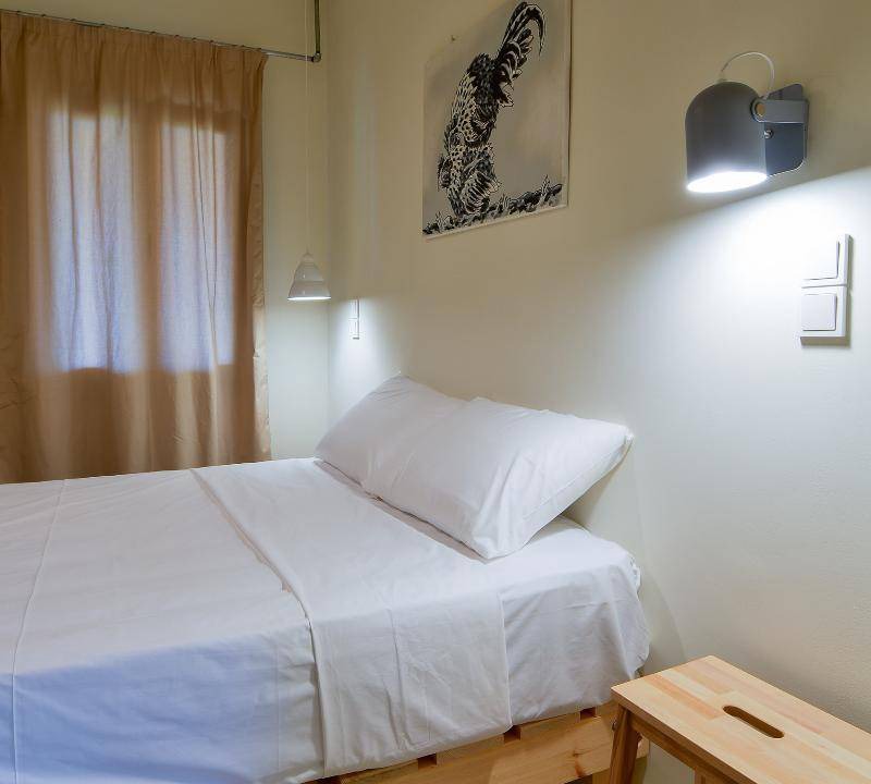 Photo of Bedroom in Kipri