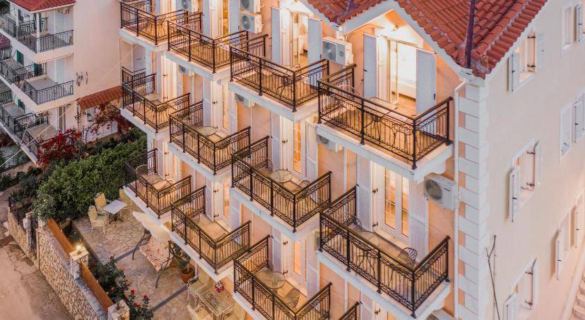 Photo of Others in Poros