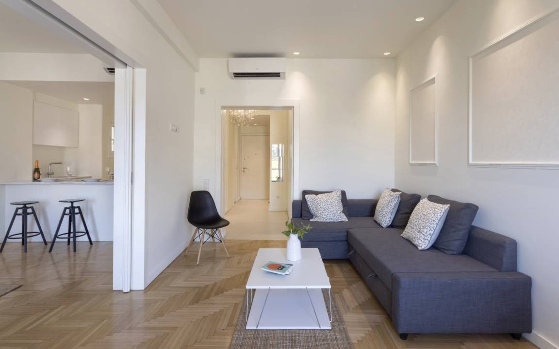 Photo of Livingroom in Omonia