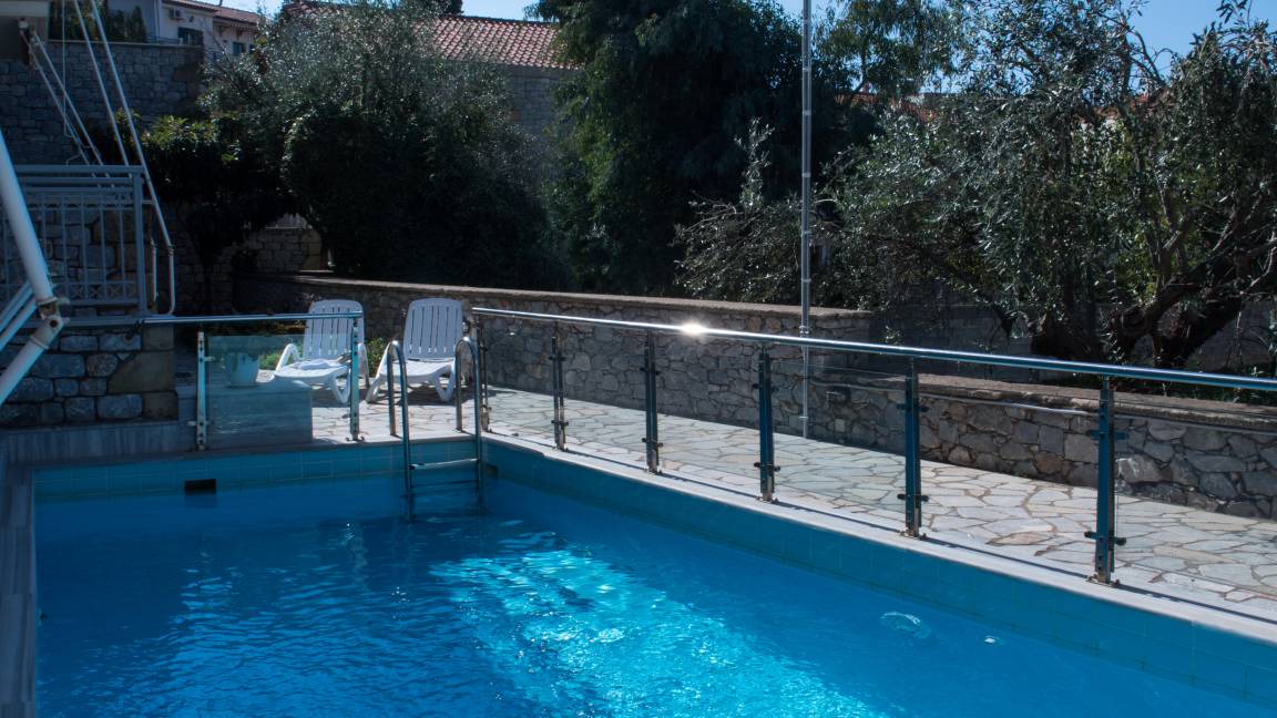 Photo of Others in Stoupa