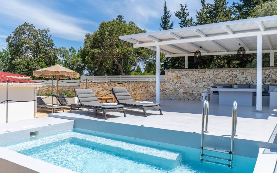 Photo of Others in Antipaxos
