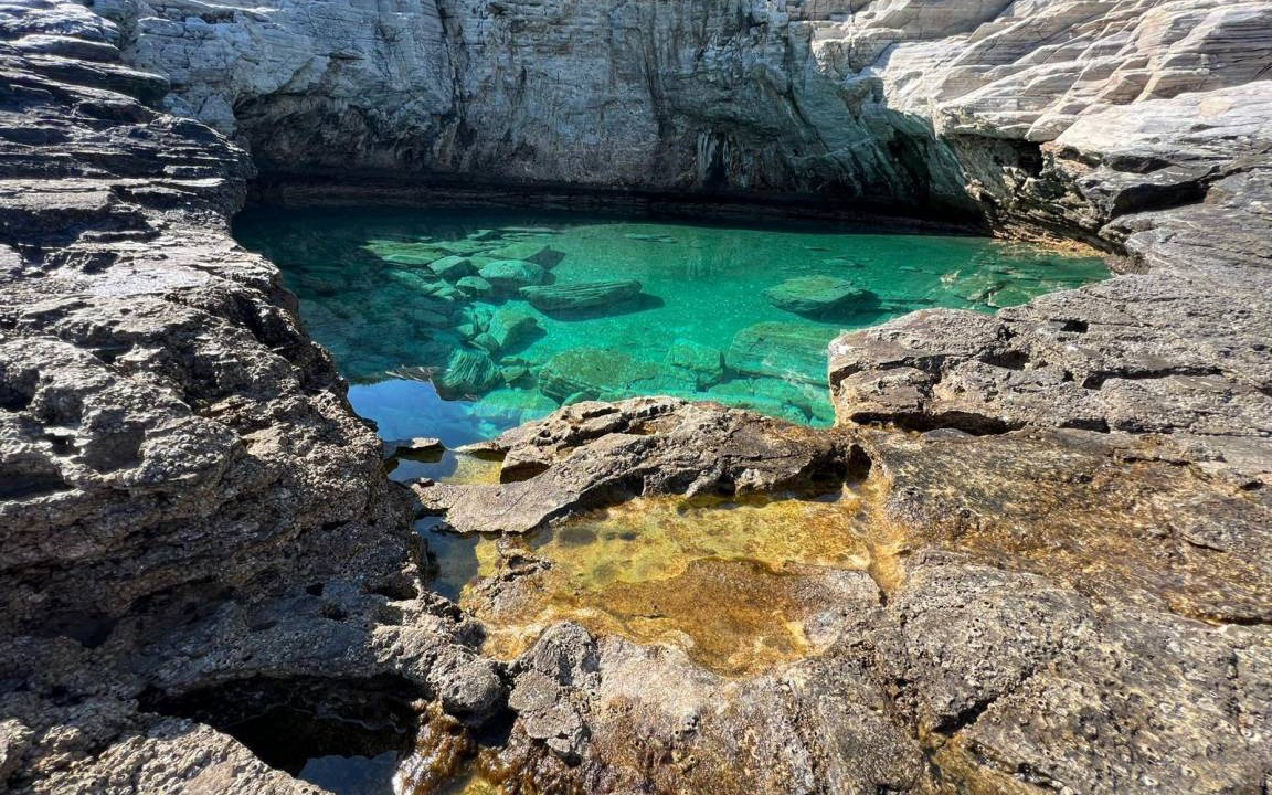 Photo of Others in Skala Potamias