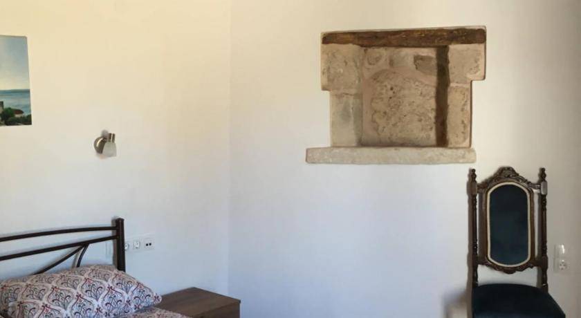 Photo of Others in Geropotamos