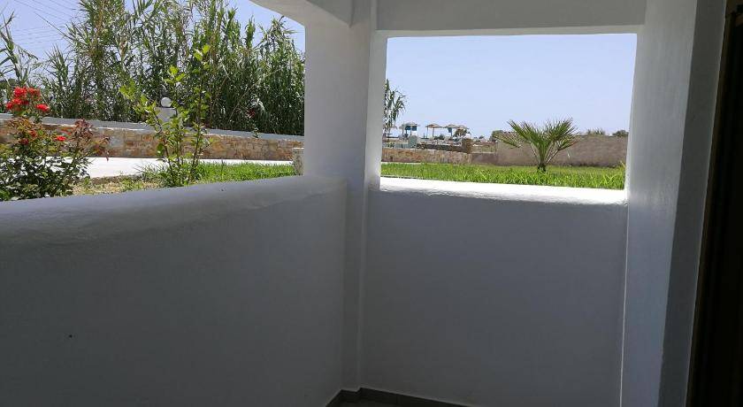 Photo of Others in Agia Anna