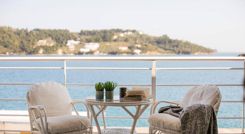 Photo of Others in Skiathos