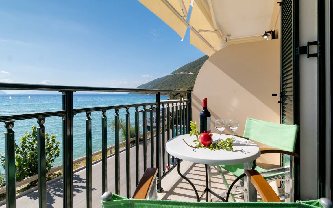 Photo of Others in Vassiliki