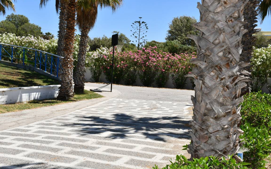 Photo of Outdoor in Lambi