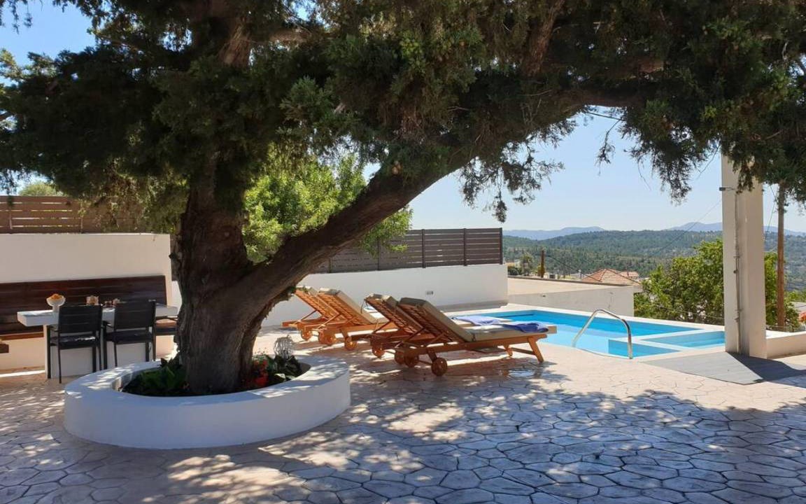 Photo of Others in Monolithos