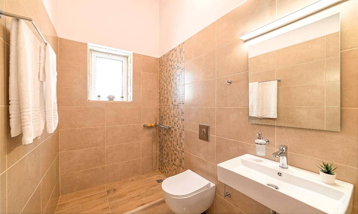 Photo of Bathroom in Filaki