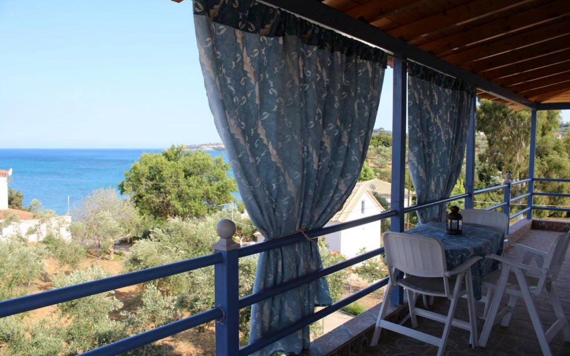 Photo of Others in Pylos-Nestoras