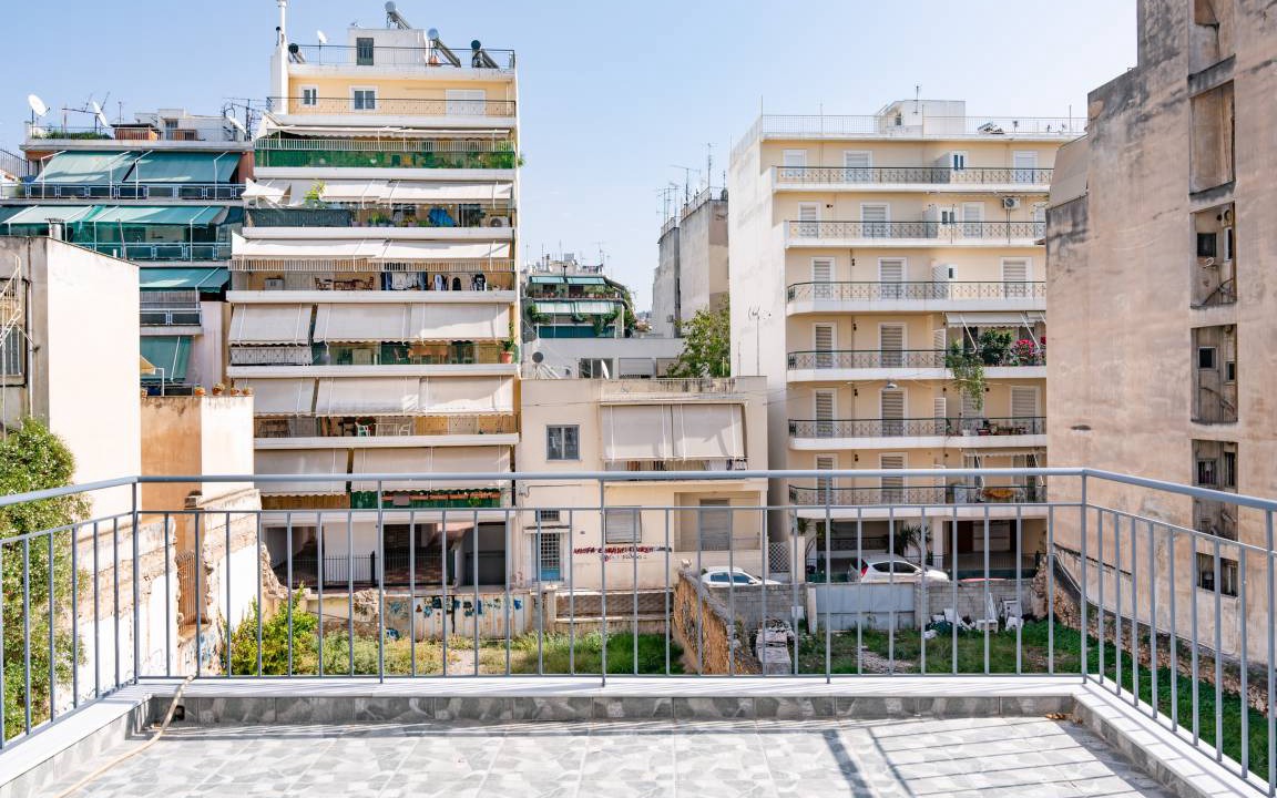 Photo of Others in Athens