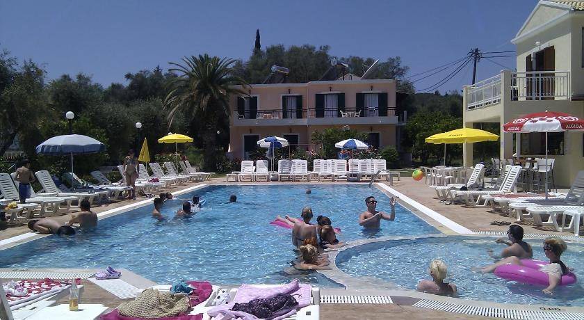 Photo of Others in Kavos