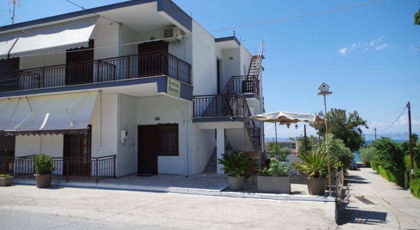Photo of Others in Skala Sotiros