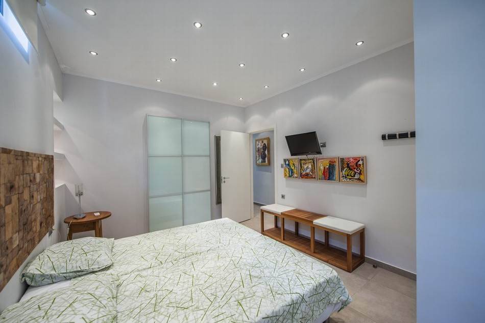 Photo of Bedroom in Kalathas