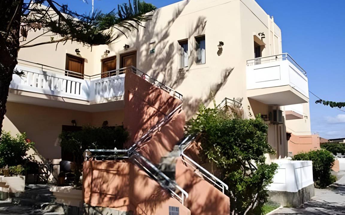 Photo of Others in Platanias Town