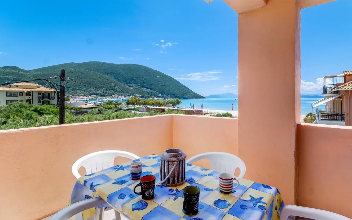 Photo of Others in Vassiliki