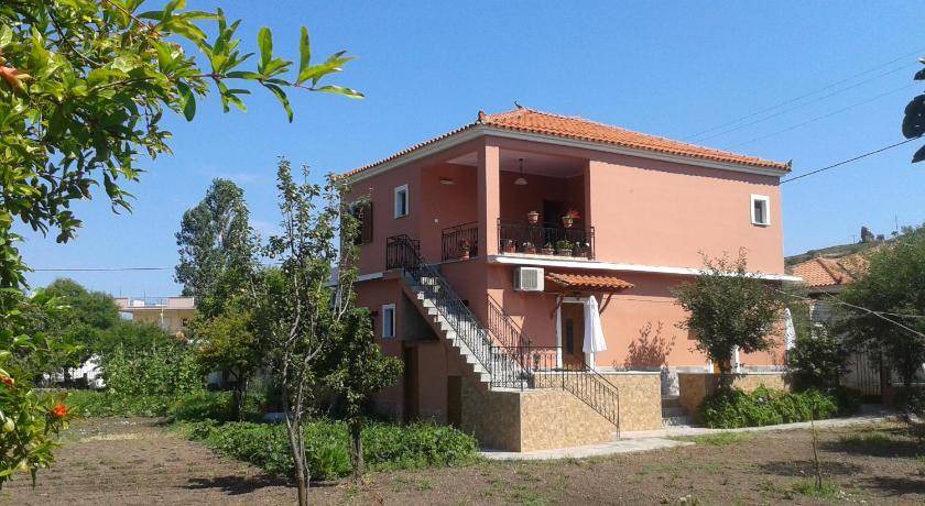 Photo of Others in Anaxos