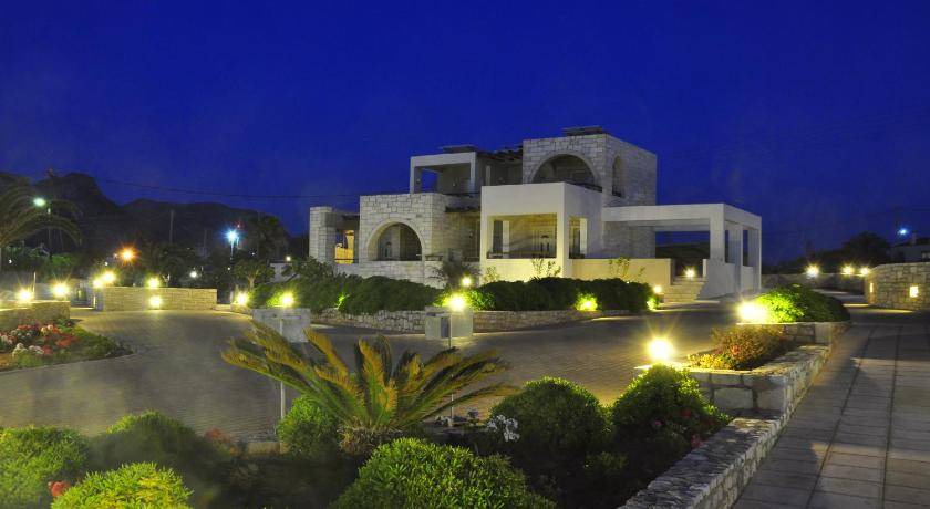 Photo of Others in Stavros