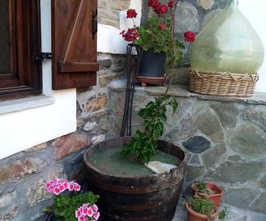 Photo of Others in Agios Nikolaos