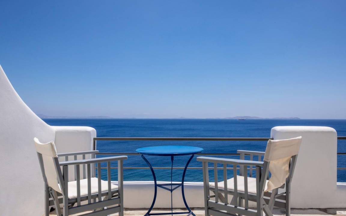 Photo of Others in Agios Sostis