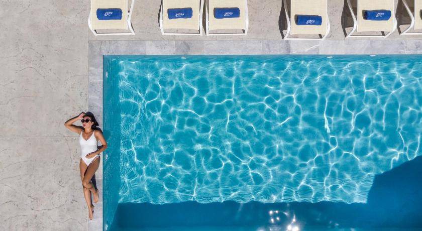 Photo of Others in Platanias Town