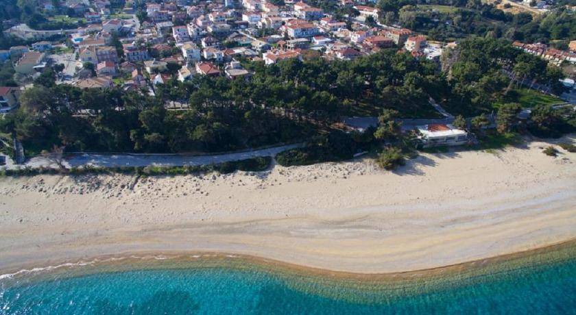 Photo of Others in Skala