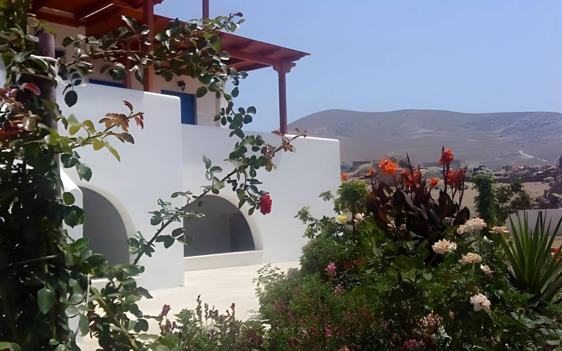 Photo of Others in Naxos