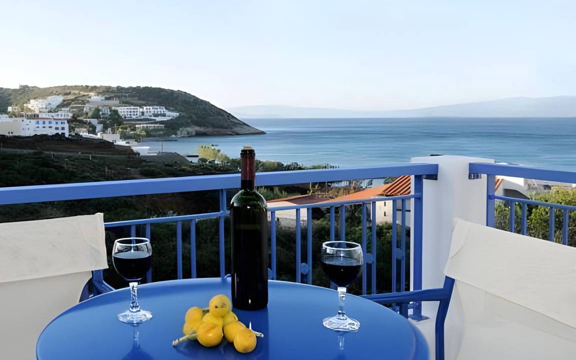 Photo of Others in Agia Pelagia