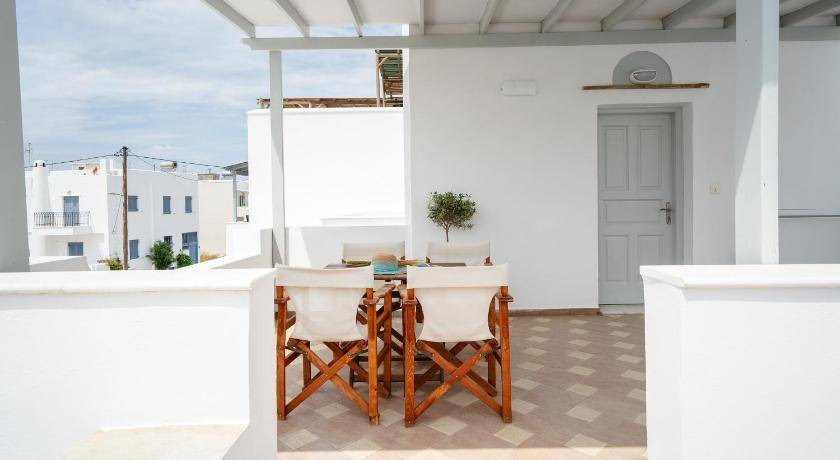 Photo of Others in Agios Prokopios