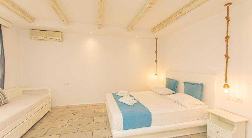 Photo of Others in Agios Prokopios