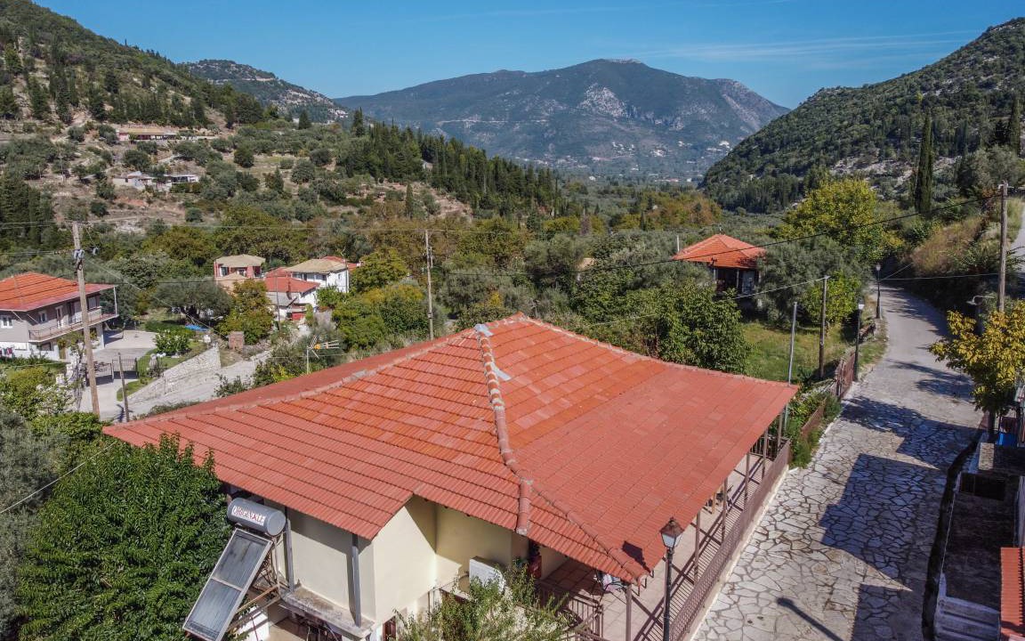 Photo of Others in Lefkas