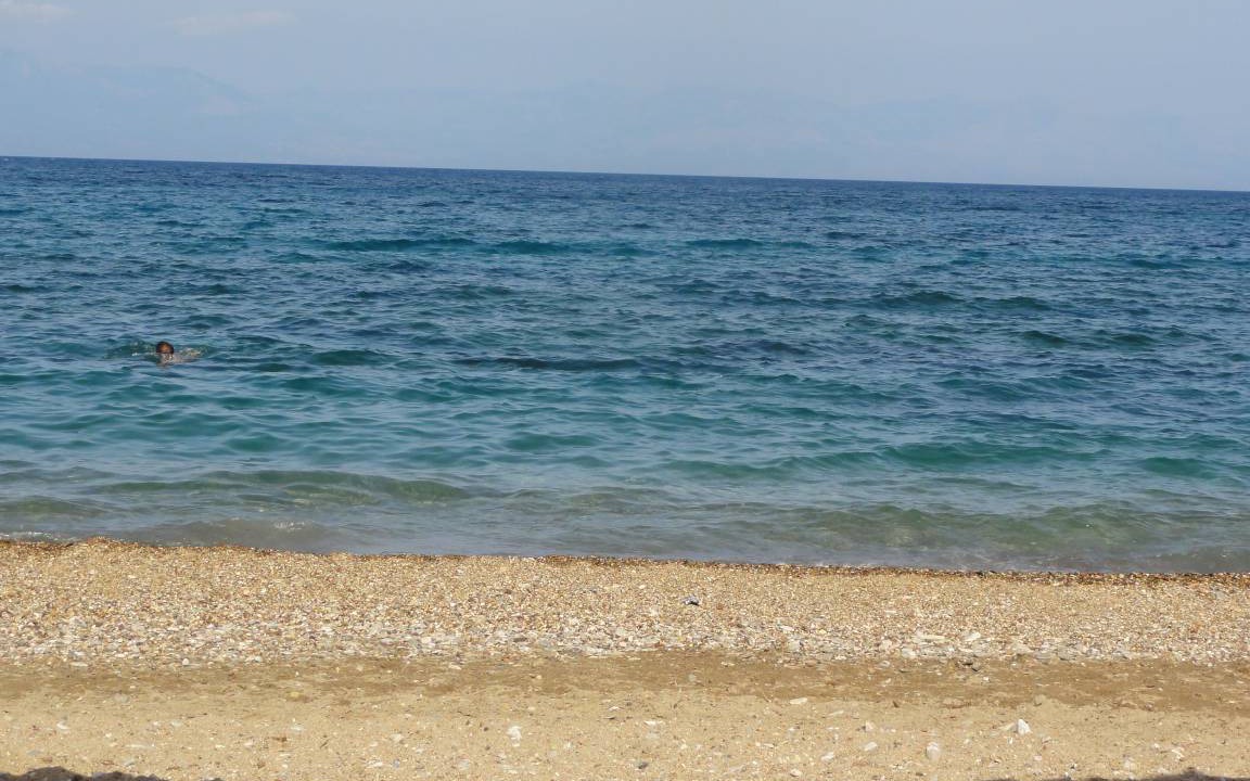 Photo of Others in Agios Andreas