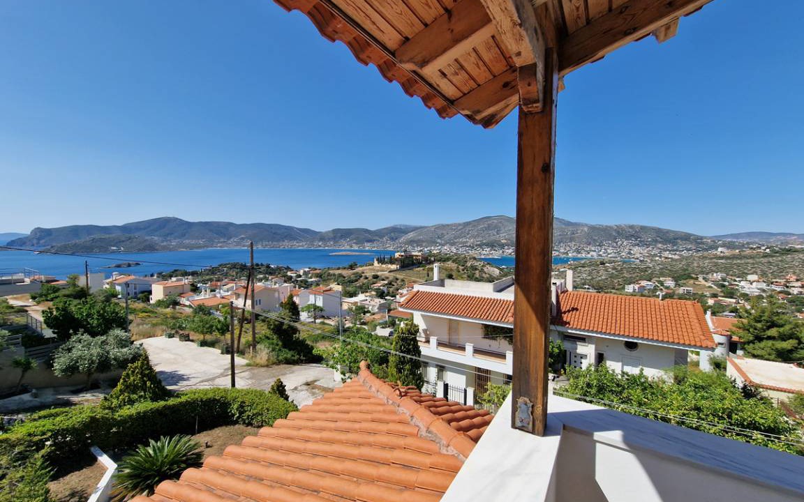 Photo of Others in Porto Rafti