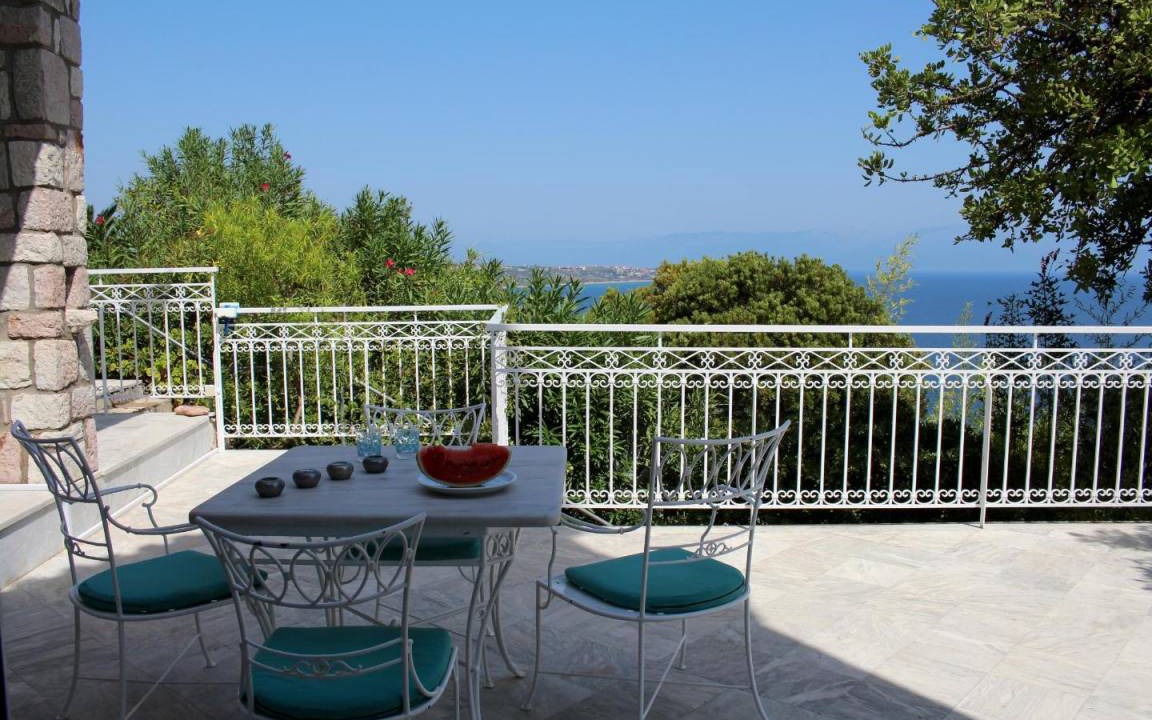 Photo of Others in Pylos-Nestoras