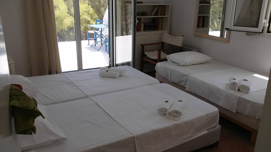 Photo of Others in Limni Vouliagmenis