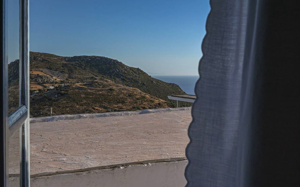 Photo of Others in Chora
