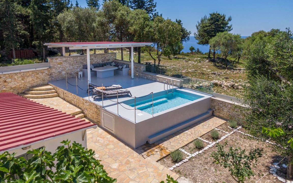 Photo of Others in Antipaxos