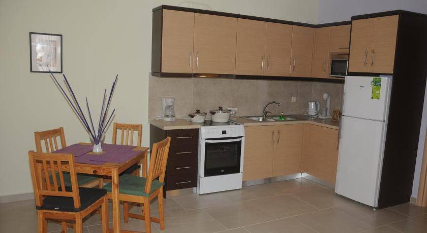 Photo of Others in Loutraki-Agioi Theodoroi