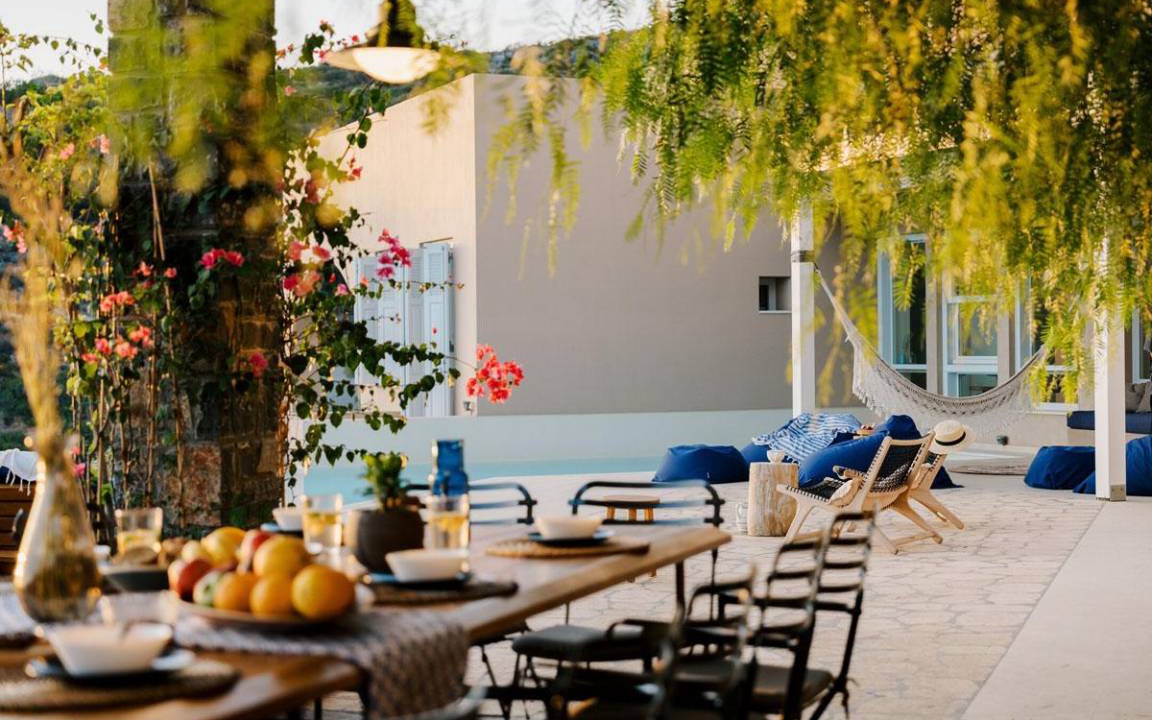 Photo of Others in Elounda